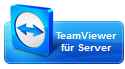 Teamviewer Host